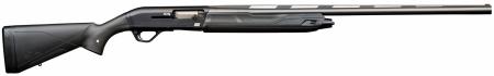 Fusil de chasse semi-auto WINCHESTER SX4 Composite Cal. 12/89