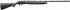 Fusil de chasse semi-auto WINCHESTER SX4 Composite Cal. 12/89 11286