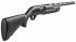 Fusil de chasse semi-auto WINCHESTER SX4 Composite Cal. 12/89 11287
