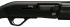 Fusil de chasse semi-auto WINCHESTER SX4 Composite Cal. 12/89 11288