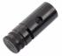 Rotor pour doseuse RCBS Little Dandy 28750