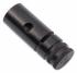 Rotor pour doseuse RCBS Little Dandy 28751