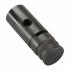 Rotor pour doseuse RCBS Little Dandy 28752