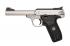 Pistolet semi automatique S&W 22 VICTORY Cal. 22 LR 11329