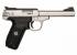 Pistolet semi automatique S&W 22 VICTORY Cal. 22 LR 11330