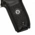 Pistolet semi automatique S&W 22 VICTORY Cal. 22 LR 11331