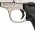 Pistolet semi automatique S&W 22 VICTORY Cal. 22 LR 11332