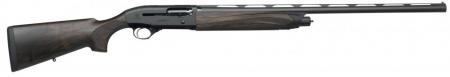 Fusil de chasse semi-auto BERETTA A400 LITE WOOD Cal. 12/76