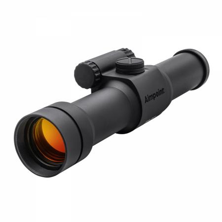  Viseur point rouge tubulaire AIMPOINT 9000L