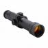  Viseur point rouge tubulaire AIMPOINT 9000L 11347