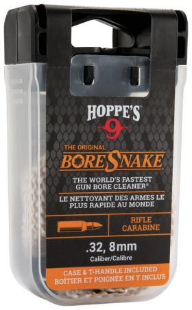 Cordon de nettoyage HOPPE'S calibre 8mm H24016D