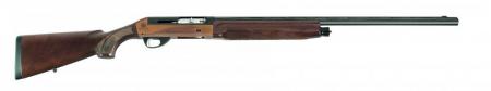 Fusil de chasse semi-auto BERETTA BELLMONTE II Cal. 12/76