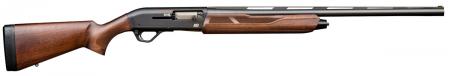  Fusil de chasse semi-auto WINCHESTER SX4 FIELD Cal. 12/76