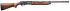  Fusil de chasse semi-auto WINCHESTER SX4 FIELD Cal. 12/76 11377