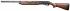  Fusil de chasse semi-auto WINCHESTER SX4 FIELD Cal. 12/76 11378