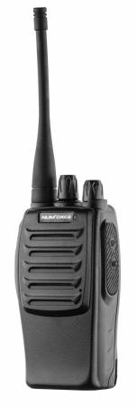 Talkie-Walkie NUM'AXES TLK1022