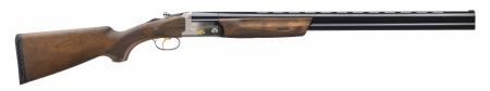 Fusil de chasse superposé FRANCHI FEELING SELECT ERGAL Cal. 20/76 (20 Magnum)