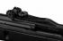 Carabine GAMO Black Shadow Cal. 4.5 - 14J 11393