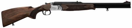 Carabine de chasse Express FAIR LUSSO LUXE