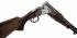 Carabine de chasse Express FAIR LUSSO LUXE 11399