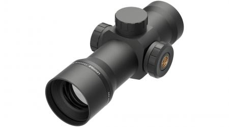 Viseur point rouge tubulaire LEUPOLD FREEDOM RDS 1x34