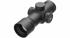 Viseur point rouge tubulaire LEUPOLD FREEDOM RDS 1x34 11409
