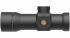 Viseur point rouge tubulaire LEUPOLD FREEDOM RDS 1x34 11410