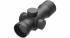 Viseur point rouge tubulaire LEUPOLD FREEDOM RDS 1x34 11411