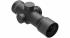 Viseur point rouge tubulaire LEUPOLD FREEDOM RDS 1x34 11413
