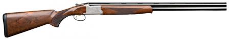 Fusil de chasse superposé BROWNING B525 GAME ONE LIGHT Cal. 20/76