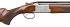Fusil de chasse superposé BROWNING B525 GAME ONE LIGHT Cal. 20/76 (20 Magnum) 11423