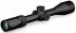 Lunette VORTEX DiamondBack Tactical 6-24x50 FFP EBR-2C (MRAD) 11439