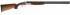 Fusil de chasse juxtaposé VERNEY CARRON VERCAR Cal. 20.76 11463
