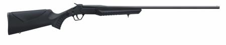 Fusil monocoup ROSSI Montenegro Cal. 410