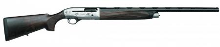 Fusil de chasse semi-auto BERETTA A400 Upland Bois Cal. 12/76