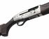 Fusil de chasse semi-auto BERETTA A400 Upland Bois Cal. 12/76 11470