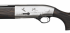 Fusil de chasse semi-auto BERETTA A400 Upland Bois Cal. 12/76 11472