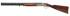 Fusil de chasse superposé VERNEY CARRON SAGITTAIRE DIANE Cal. 12/76 (12 Magnum) 11474