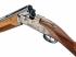 Fusil de chasse superposé VERNEY CARRON SAGITTAIRE DIANE Cal. 12/76 (12 Magnum) 11475