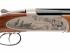 Fusil de chasse superposé VERNEY CARRON SAGITTAIRE DIANE Cal. 12/76 (12 Magnum) 11477