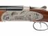Fusil de chasse superposé VERNEY CARRON SAGITTAIRE DIANE Cal. 12/76 (12 Magnum) 11478