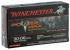 20 cartouches Winchester Power Max Bonded 30-06 Springfield 180 gr / 11.6 g 39327