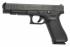 Pistolet semi automatique GLOCK 34 Gen5 MOS FS Cal. 9x19 mm 11490