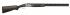 Fusil de chasse superposé BERETTA 686 SILVER PIGEON I Cal. 12/76 (12 Magnum) 11504