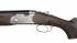 Fusil de chasse superposé BERETTA 686 SILVER PIGEON I Cal. 12/76 (12 Magnum) 11505