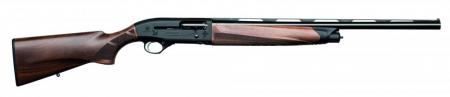 Fusil de chasse semi-auto BERETTA A400 ULTRA LITE Cal. 12/76