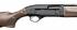 Fusil de chasse semi-auto BERETTA A400 ULTRA LITE Cal. 12/76 11511