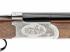 Fusil de chasse superposé VERNEY CARRON SAGITTAIRE AQUILON CLASSIQUE Cal. 12/76 (12 Magnum) 11555