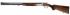 Fusil de chasse superposé VERNEY CARRON ULTRA LEGER CLASSIQUE Cal. 12/76 (12 Magnum) 11574
