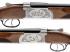 Fusil de chasse superposé VERNEY CARRON ULTRA LEGER CLASSIQUE Cal. 12/76 (12 Magnum) 11576